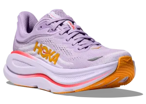 HOKA Women's Bondi 9